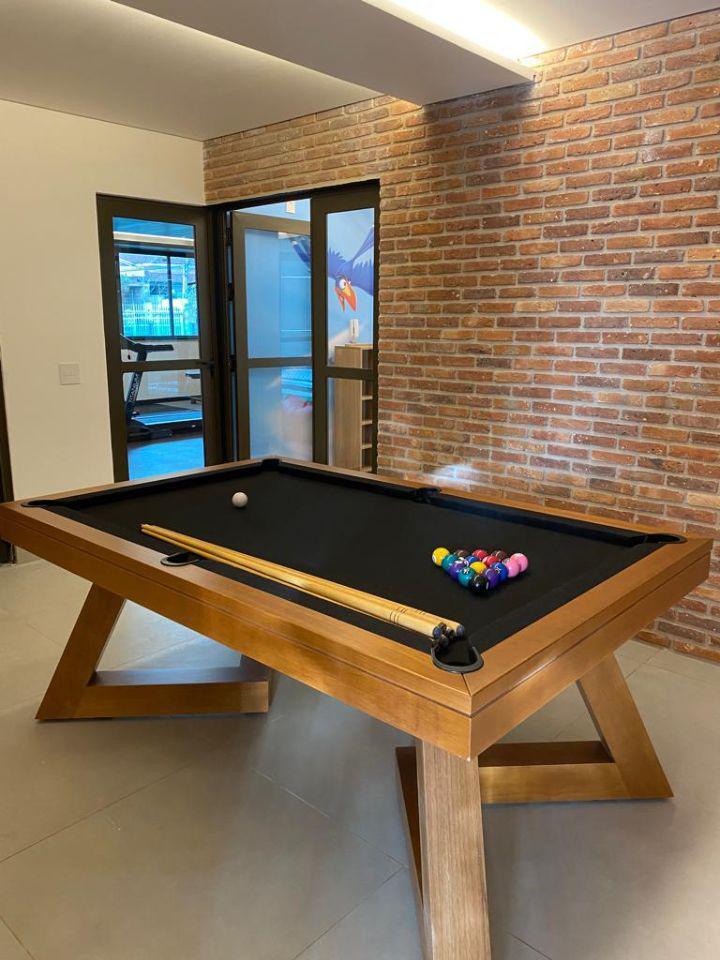 Apartamento, Serra, 4 Quartos, 4 Vagas, 2 Suítes