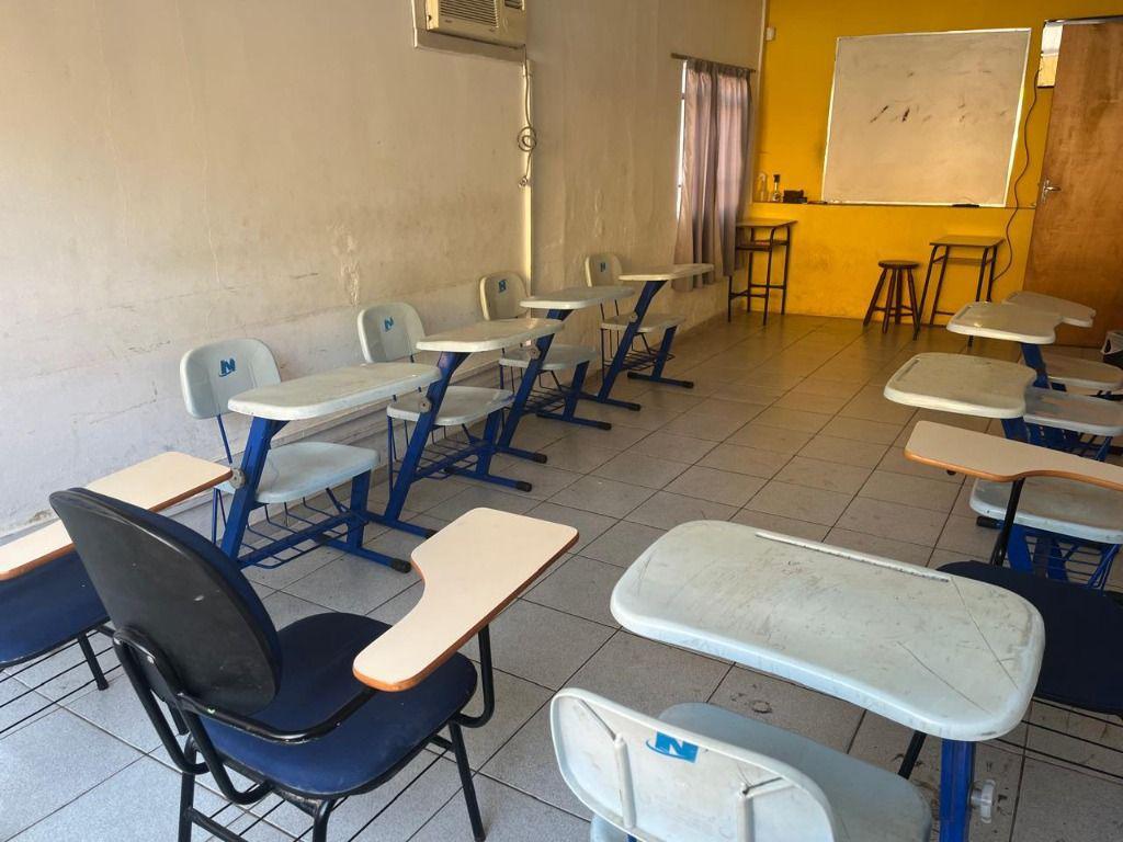 Casa, Centro, 0 Quarto, 0 Vaga