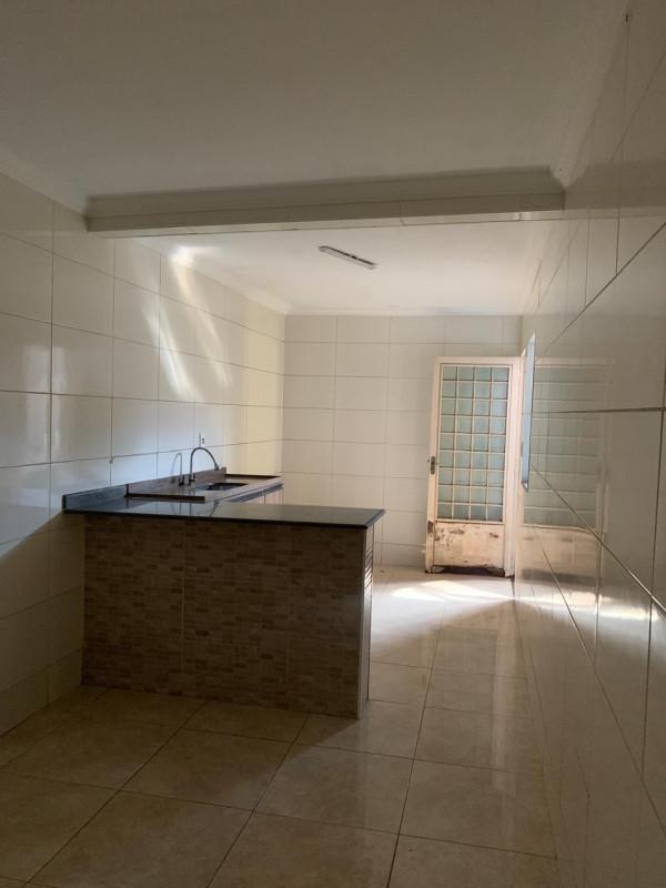 Casa, Alípio de Melo, 4 Quartos, 4 Vagas, 2 Suítes