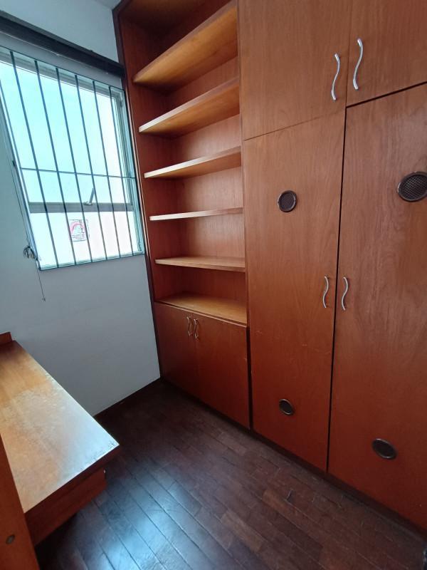 Apartamento, Ipiranga, 3 Quartos, 2 Vagas, 1 Suíte