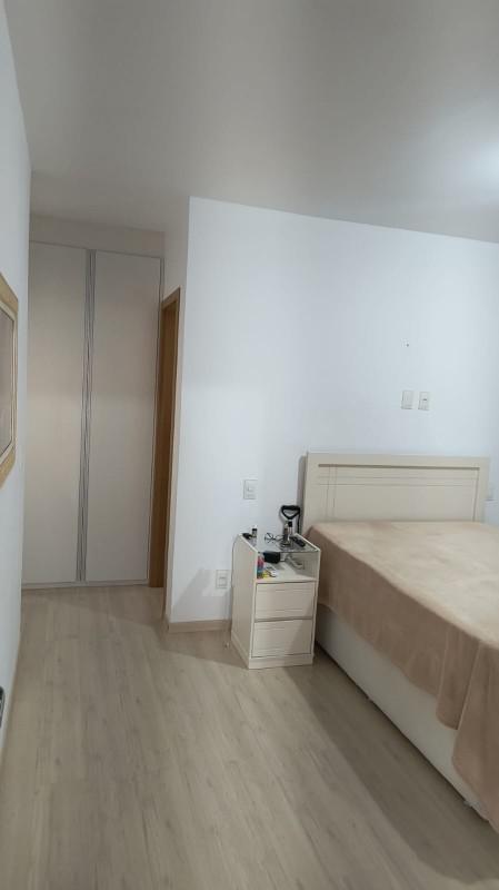 Apartamento, Jaraguá, 3 Quartos, 2 Vagas, 1 Suíte