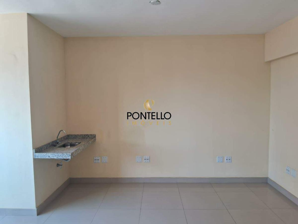 Sala, Centro, 0 Quarto, 0 Vaga