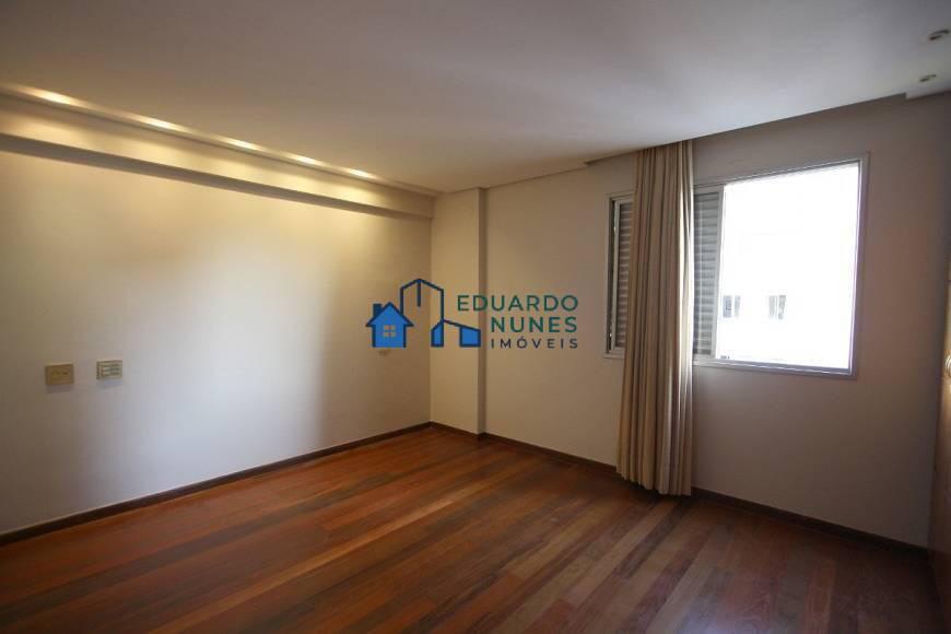 Cobertura, Santo Antônio, 2 Quartos, 2 Vagas, 1 Suíte