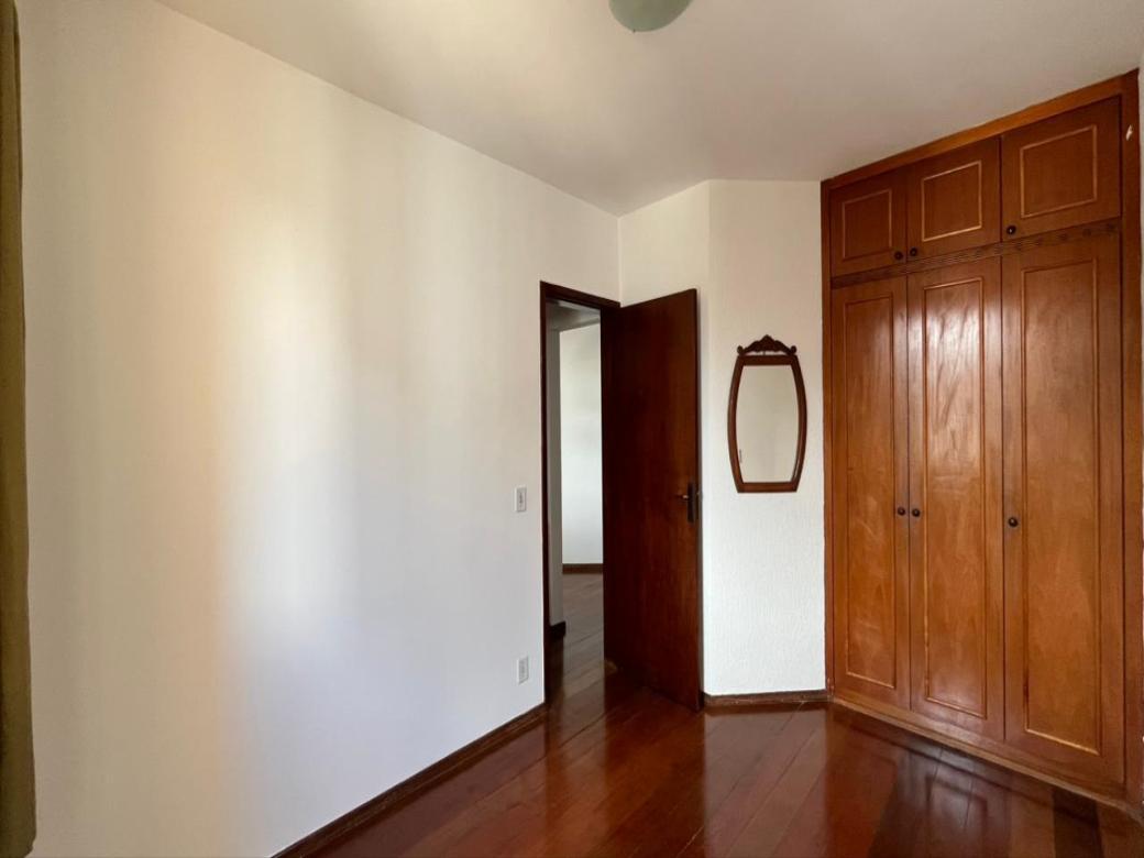 Apartamento, Boa Viagem, 1 Quarto, 1 Vaga