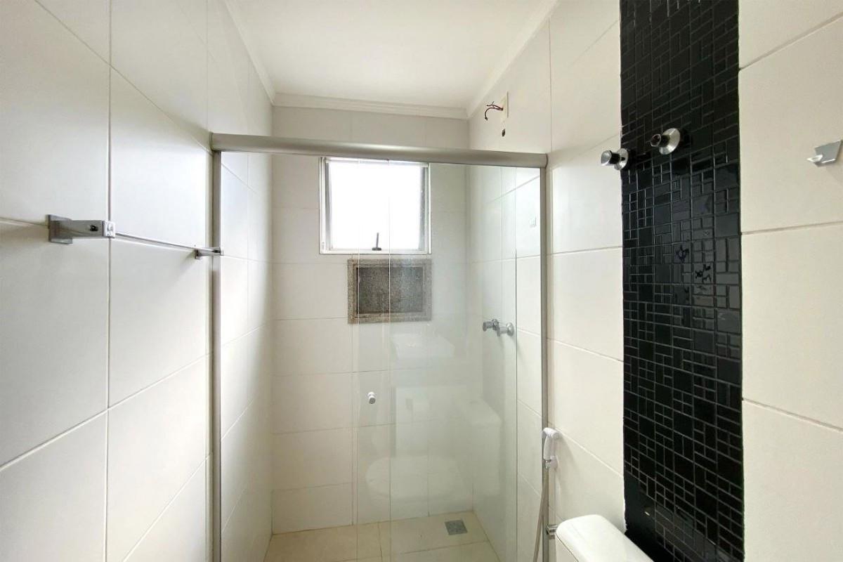 Cobertura, Jaraguá, 3 Quartos, 3 Vagas, 1 Suíte