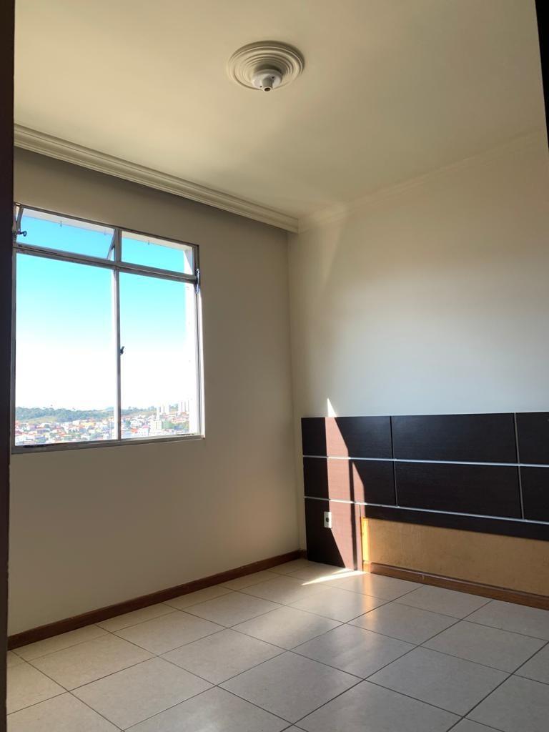 Apartamento, Boa Vista, 2 Quartos, 1 Vaga