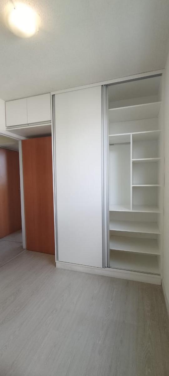 Apartamento, Acaiaca, 3 Quartos, 1 Vaga