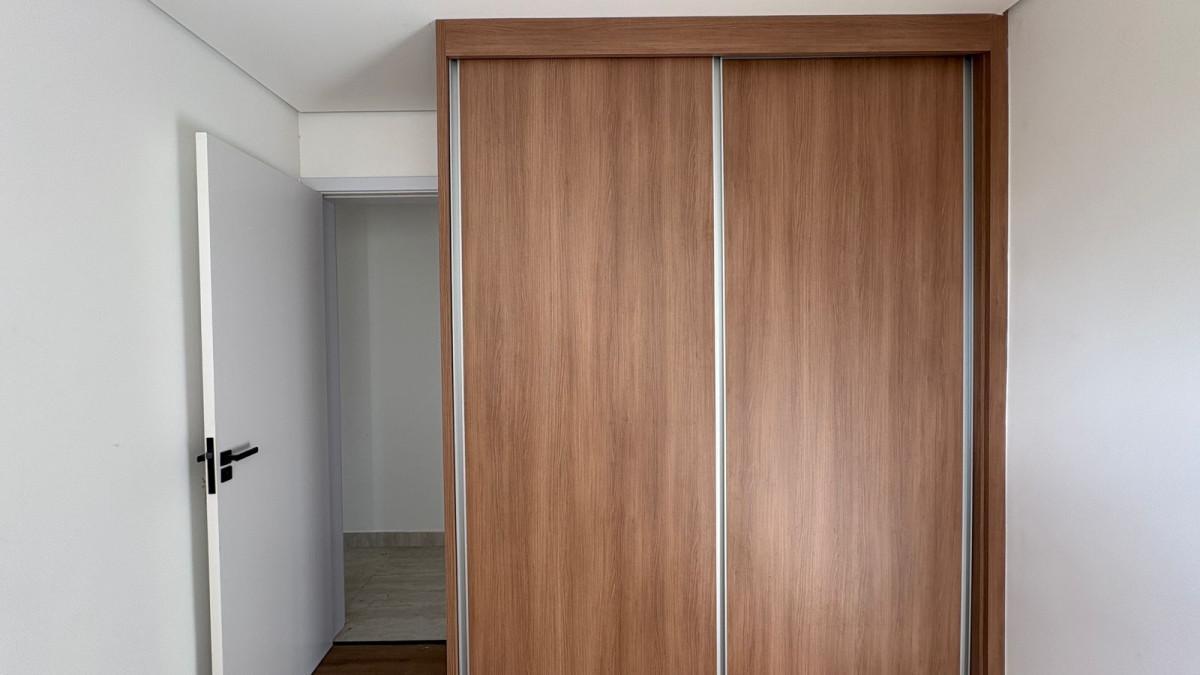 Apartamento, Prado, 4 Quartos, 2 Vagas, 1 Suíte
