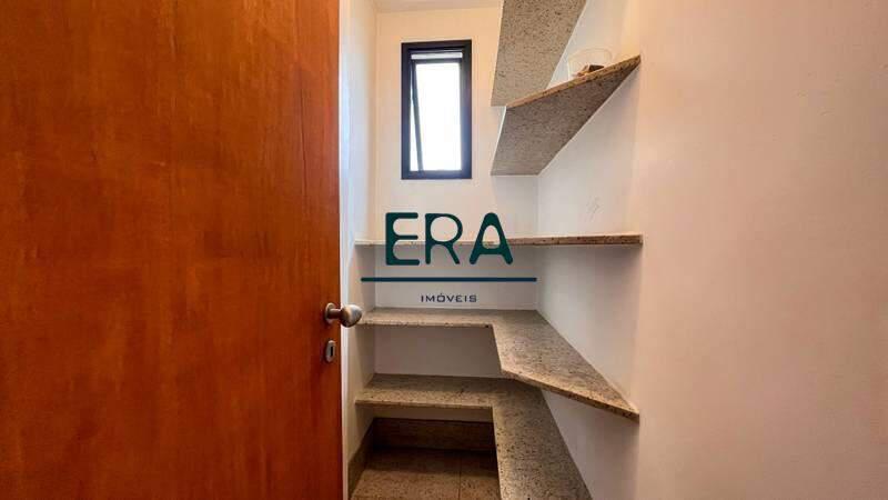 Apartamento, Lourdes, 4 Quartos, 4 Vagas, 2 Suítes