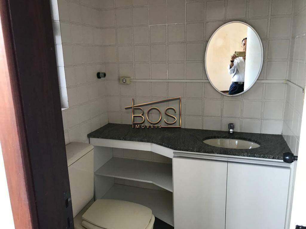 Sala, Santa Efigênia, 0 Quarto, 0 Vaga