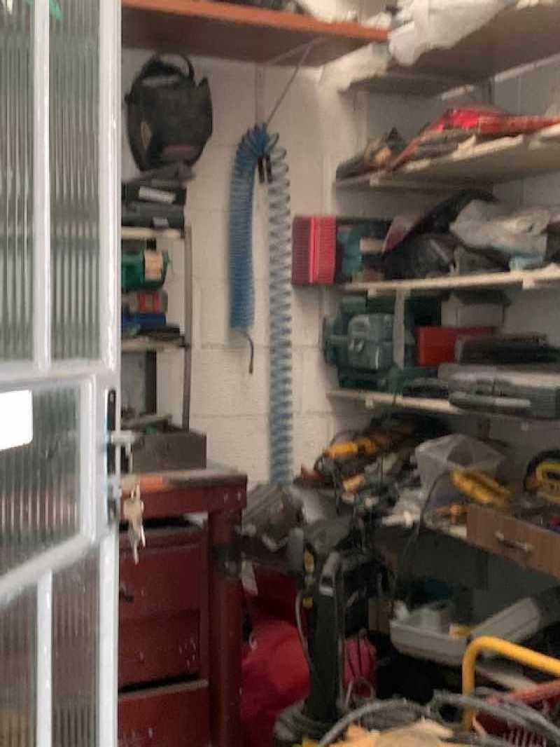 Galpão, São Salvador, 0 Quarto, 0 Vaga
