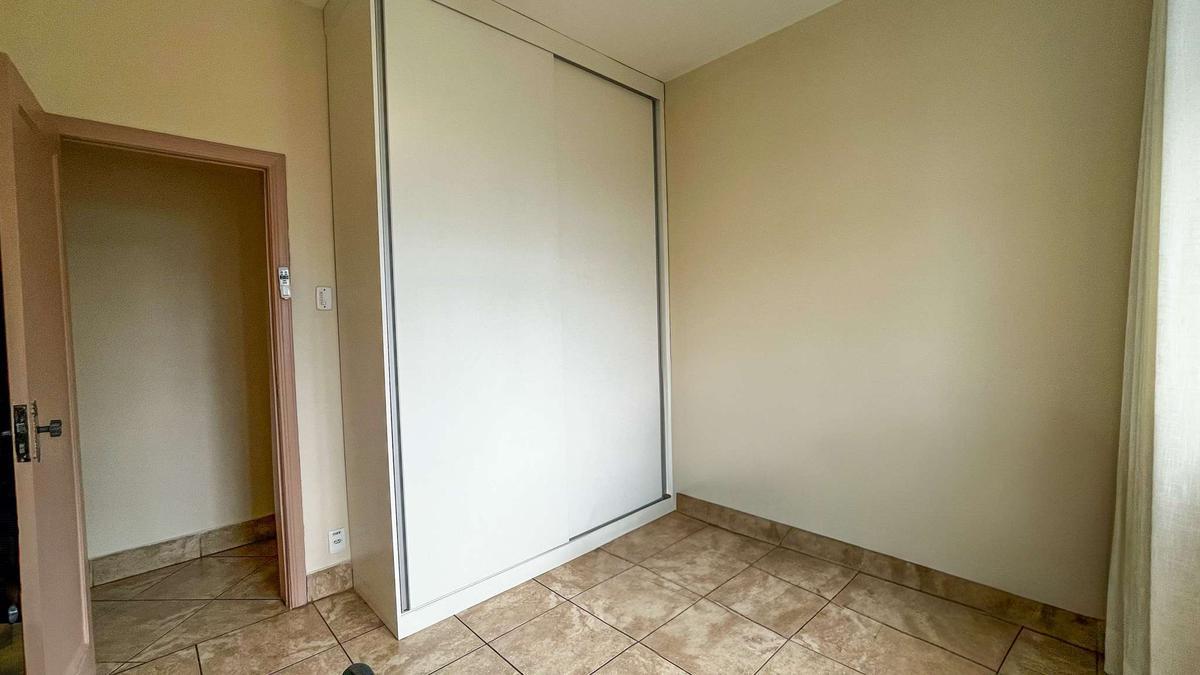 Apartamento, Sion, 3 Quartos, 1 Vaga, 1 Suíte