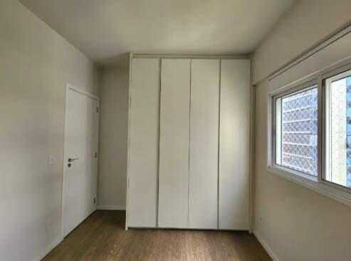Apartamento, Funcionários, 3 Quartos, 2 Vagas, 1 Suíte