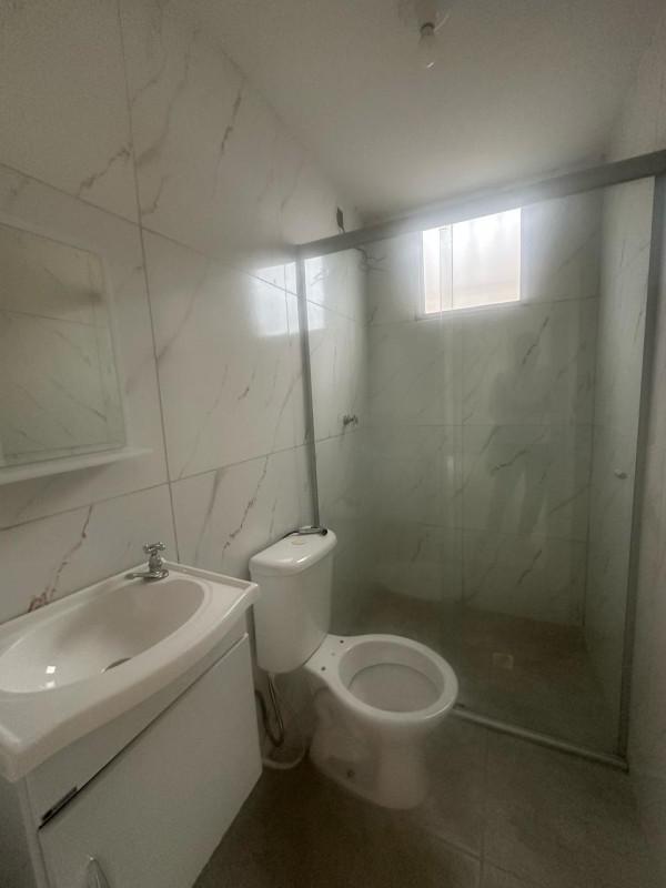 Apartamento, Taquaril, 2 Quartos, 1 Vaga