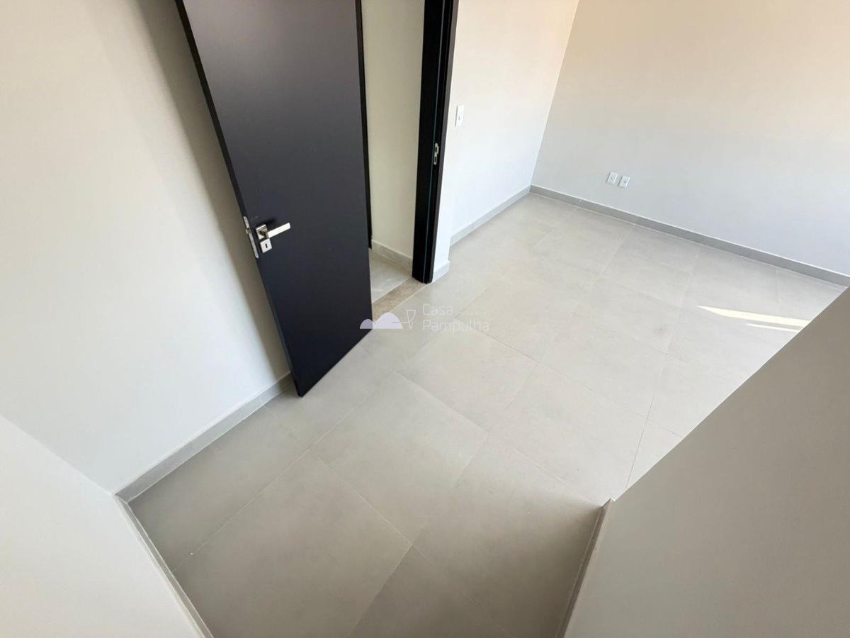 Casa, Planalto, 3 Quartos, 2 Vagas, 1 Suíte