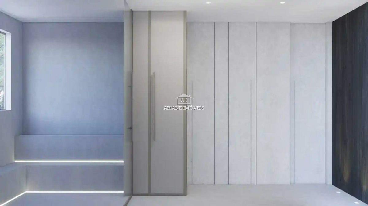 Cobertura, Santa Lúcia, 4 Quartos, 4 Vagas, 4 Suítes