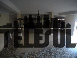 Apartamento, Jardim Canaã, 3 Quartos, 1 Vaga, 1 Suíte