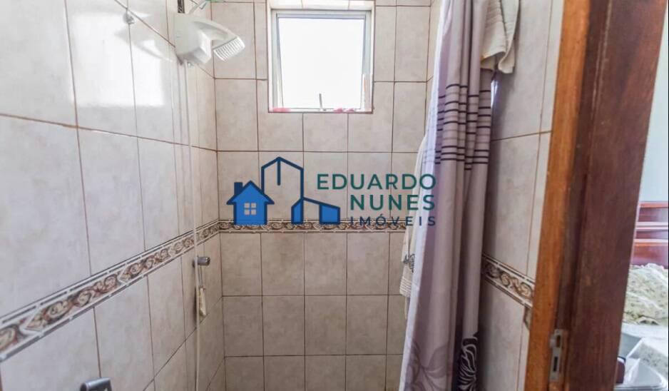 Cobertura, Palmares, 3 Quartos, 1 Vaga, 1 Suíte