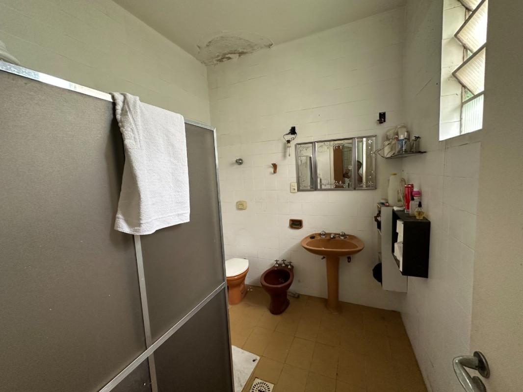 Casa, Serrano, 2 Quartos, 2 Vagas, 2 Suítes
