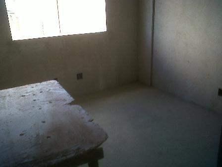 Apartamento, Cidade Nova, 4 Quartos, 2 Vagas, 1 Suíte