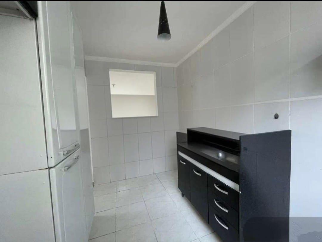Apartamento, Cabral, 2 Quartos, 1 Vaga, 1 Suíte
