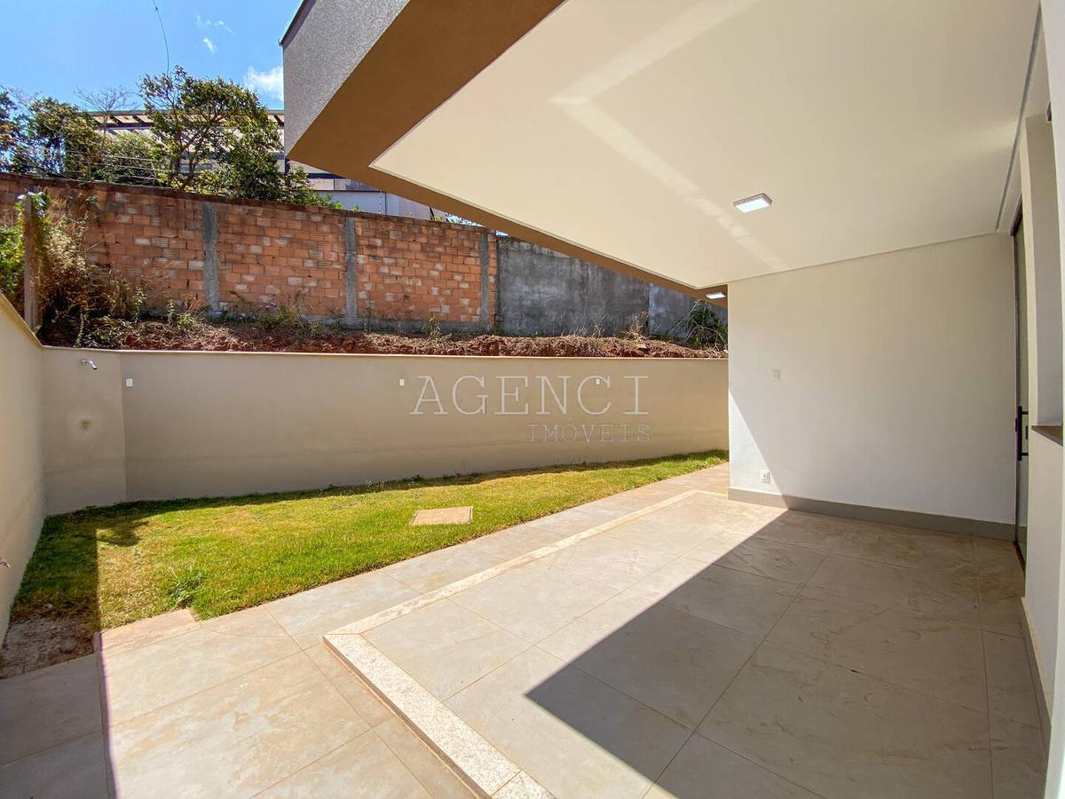 Casa, Vale do Sol, 3 Quartos, 0 Vaga, 2 Suítes