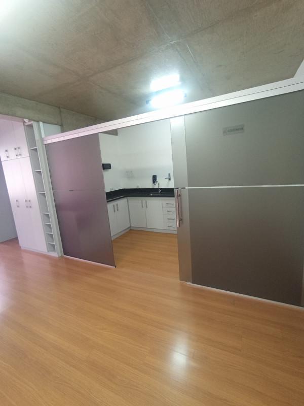 Sala, Centro, 0 Quarto, 0 Vaga