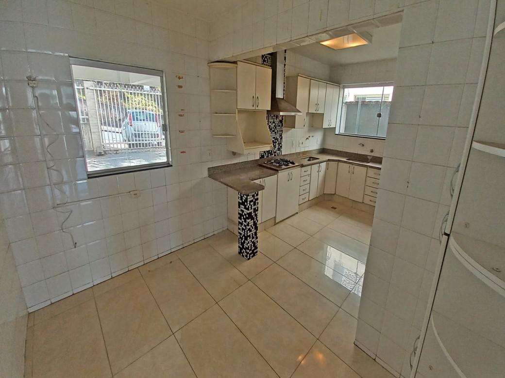 Casa, Buritis, 5 Quartos, 4 Vagas, 2 Suítes