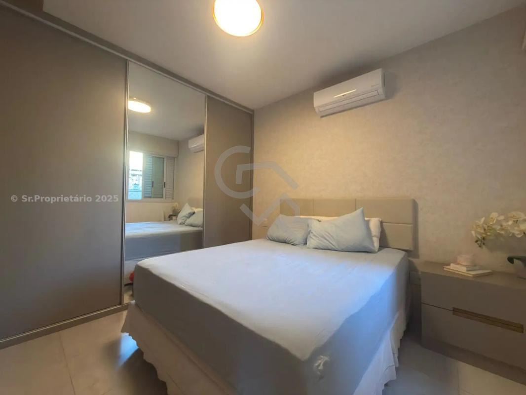 Apartamento, Buritis, 3 Quartos, 2 Vagas, 1 Suíte