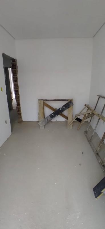 Casa, Jardim Riacho das Pedras, 3 Quartos, 4 Vagas, 1 Suíte