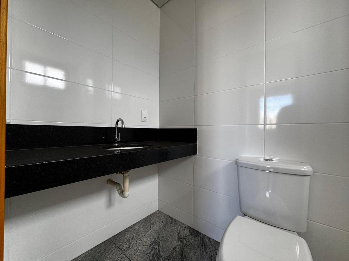 Apartamento, Prado, 3 Quartos, 3 Vagas, 1 Suíte