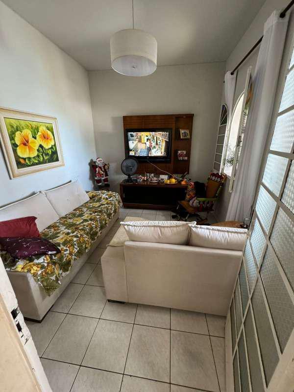 Casa, Ipiranga, 4 Quartos, 2 Vagas
