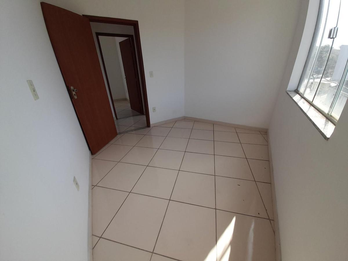 Apartamento, Limoeiro, 3 Quartos, 1 Vaga, 1 Suíte