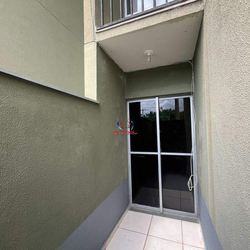 Apartamento, Paulo VI, 2 Quartos, 1 Vaga