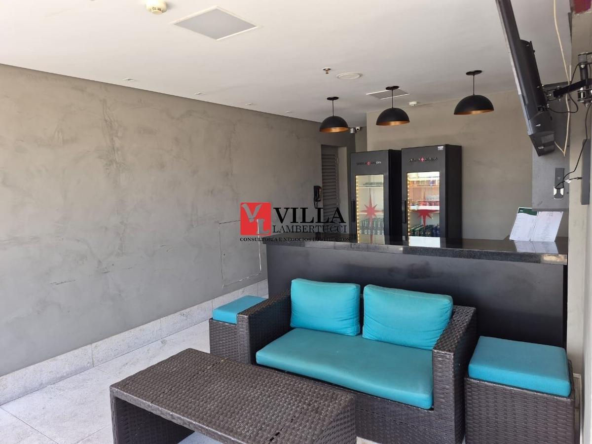 Apartamento, Luxemburgo, 1 Quarto, 2 Vagas