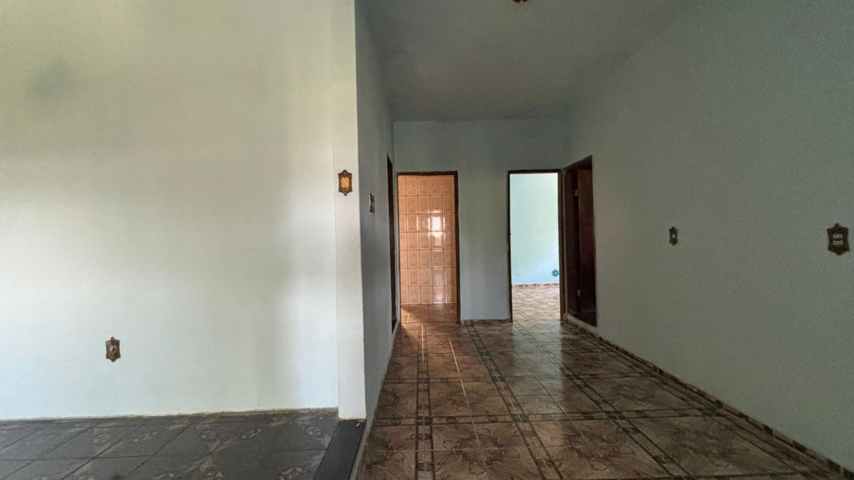 Lote, Ribeiro de Abreu, 7 Quartos, 2 Vagas, 1 Suíte