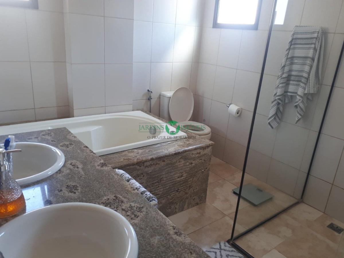 Apartamento, Palmares, 4 Quartos, 4 Vagas, 2 Suítes