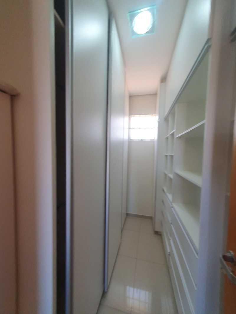 Casa, Salgado Filho, 4 Quartos, 5 Vagas, 3 Suítes