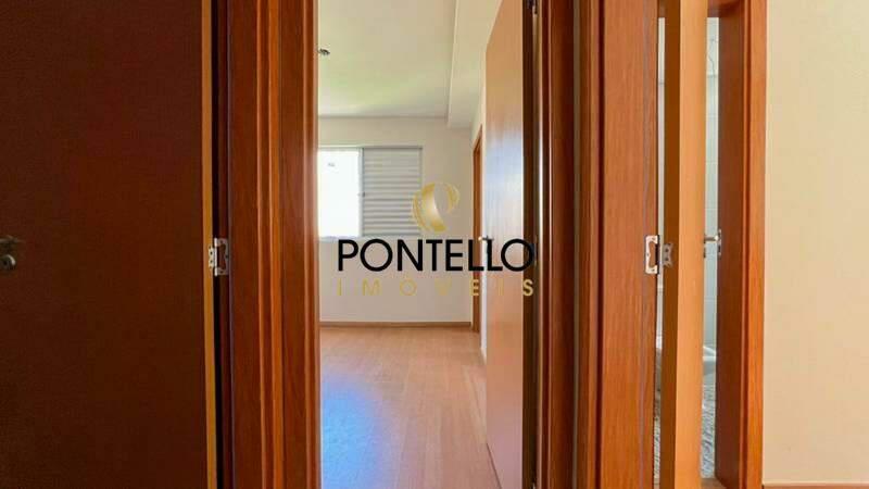 Apartamento, Lourdes, 2 Quartos, 1 Vaga, 2 Suítes