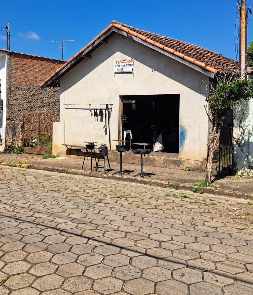 Lote, Centro, 0 Quarto, 0 Vaga