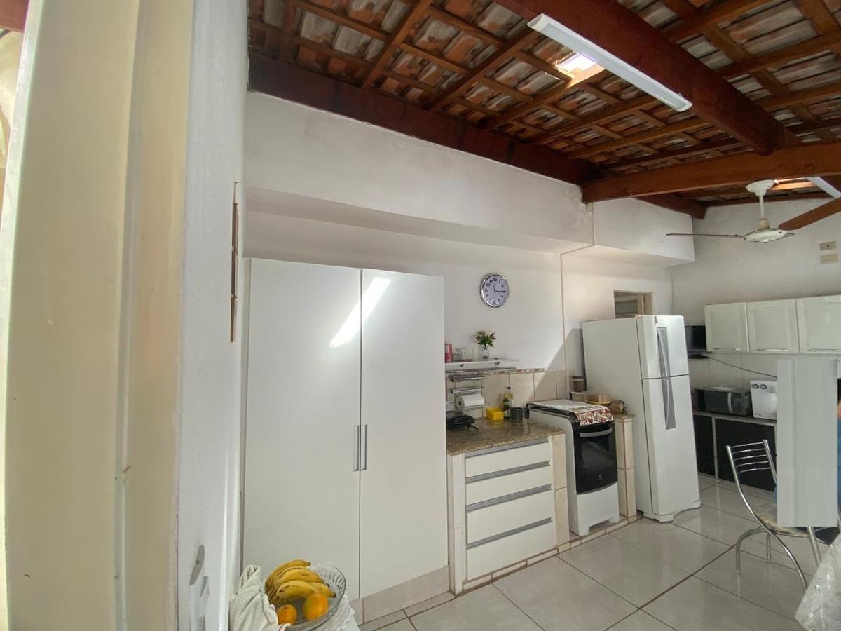 Casa, Pinheiros, 3 Quartos, 1 Vaga, 1 Suíte