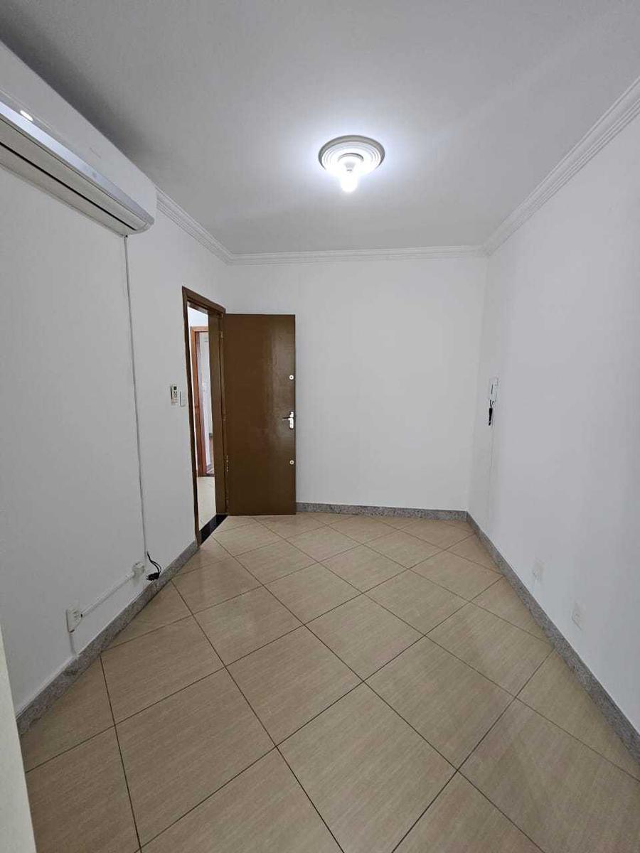 Casa, Cabral, 3 Quartos, 1 Vaga, 1 Suíte