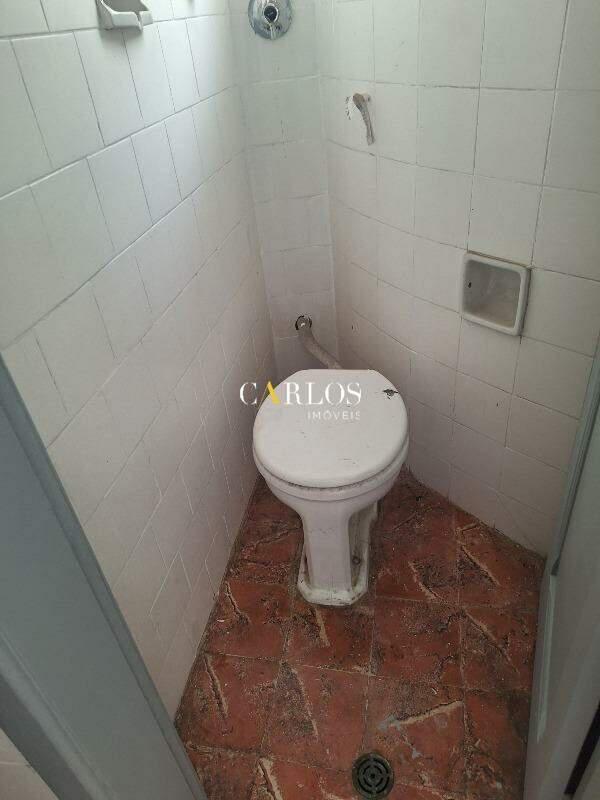 Apartamento, Centro, 2 Quartos
