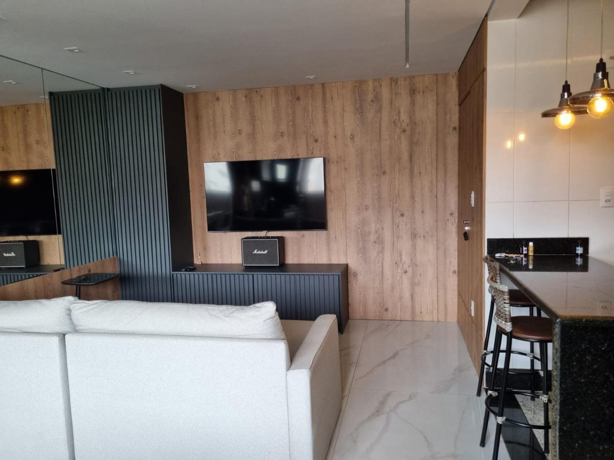 Apartamento, Buritis, 2 Quartos, 2 Vagas, 2 Suítes