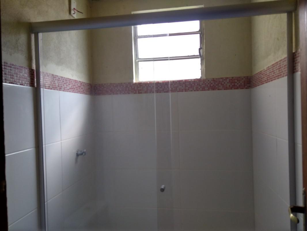 Casa, Jardim Guanabara, 3 Quartos, 2 Vagas