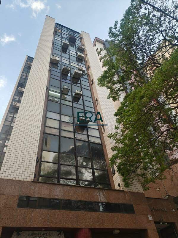 Sala, Lourdes, 0 Quarto, 2 Vagas