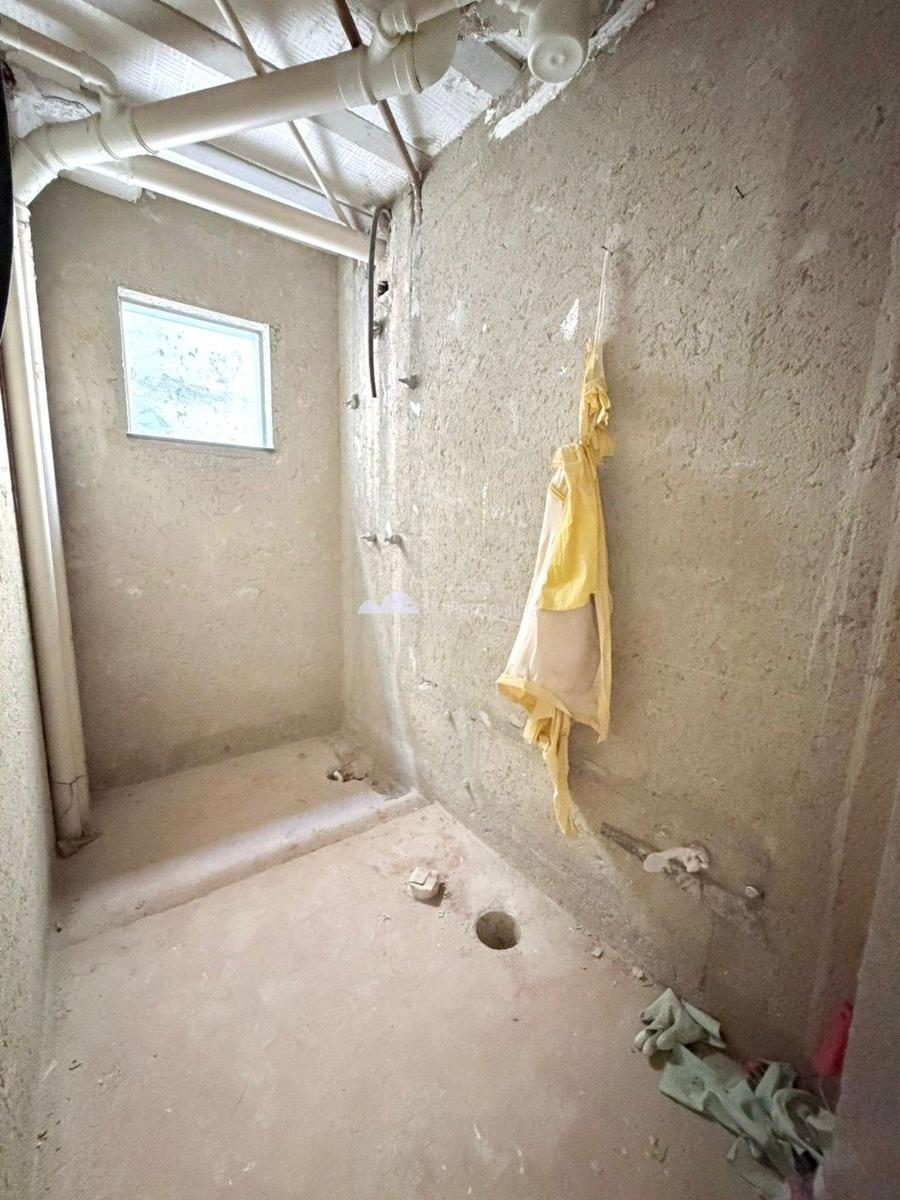 Apartamento, Itapoã, 3 Quartos, 2 Vagas, 1 Suíte