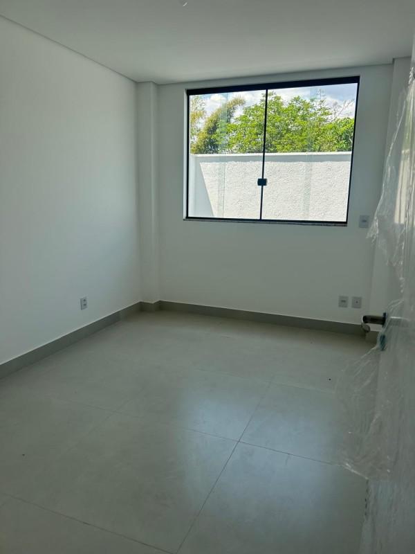 Casa, Jardim Vitória, 3 Quartos, 2 Vagas, 1 Suíte