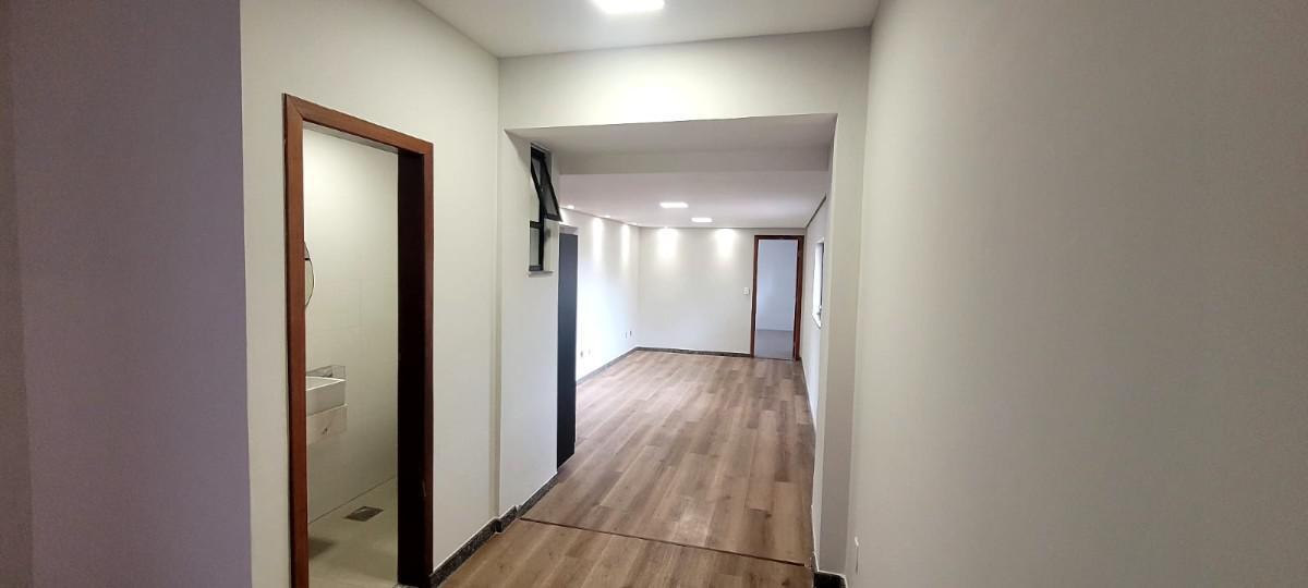 Sala, São Lucas, 0 Quarto, 0 Vaga