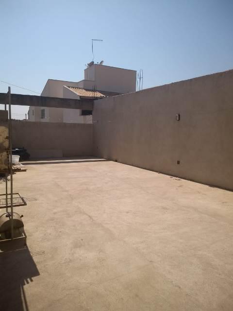 Casa, Cabral, 3 Quartos, 5 Vagas, 3 Suítes